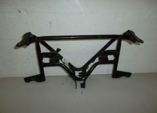 Upper cowl Stay Kawasaki ZZR 600