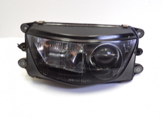 Headlight Kawasaki ZX 9 R