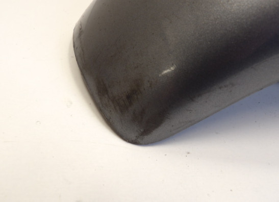 Voorspatbord Honda ST 1100 Pan European