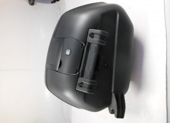 Kofferset Overig Onbekend Unknown