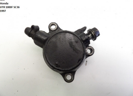 Koppelings cilinder Honda VTR 1000 F