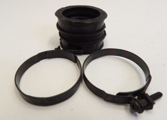 Inlaat rubber Kawasaki GPX 600