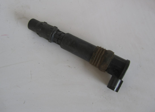 Ignition Coil Honda CBR Fireblade