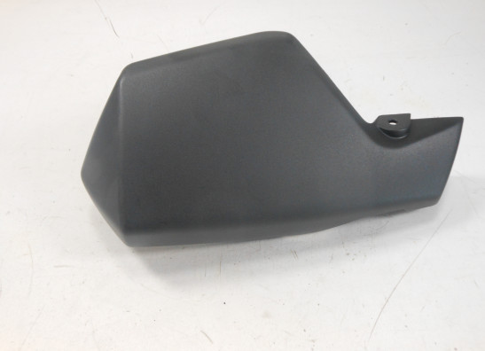 Steer Suzuki DL 650 V STROM