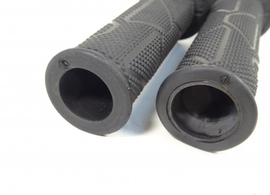 Throttle grip Aprilia Tuono 1000