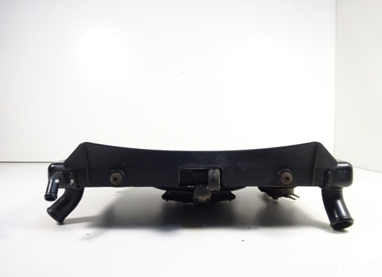 Radiateur Suzuki GSR 600
