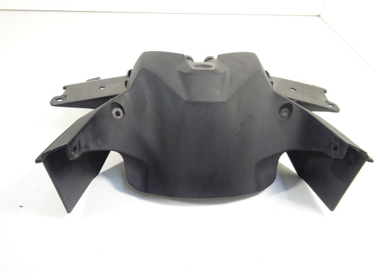 Fuel tank cover Honda NC 750 X