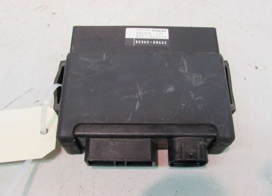 CDI ECU unit Suzuki GSX R 600