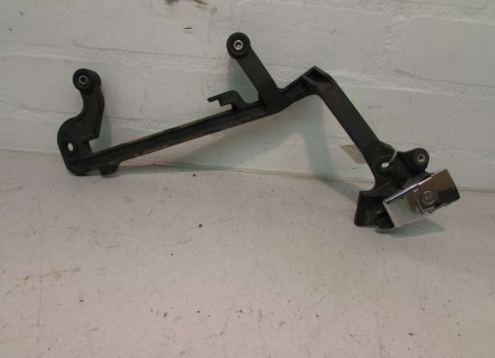 Bescherm beugel Honda ST 1100 Pan European
