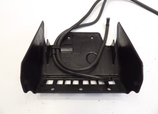 Other Aprilia RSV 1000