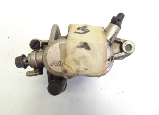 Brake caliper right front Honda VFR 750