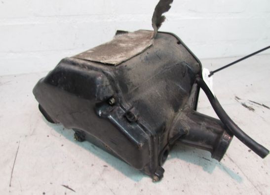 Air cleaner case Cagiva G 600 W