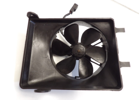Fan BMW K 1200 RS