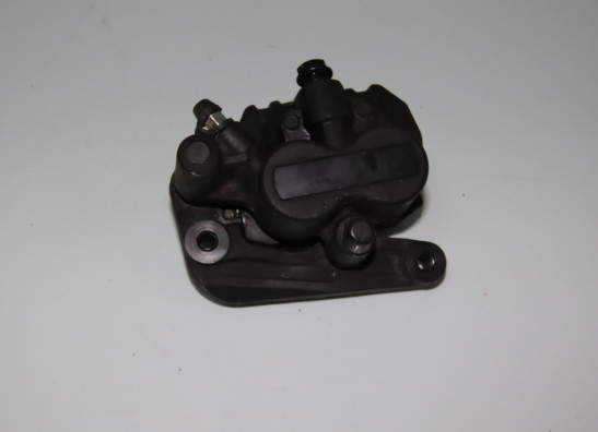 Achter remklauw Moto Guzzi V85 TT