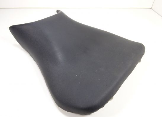 Sitzbank Yamaha YZF R6