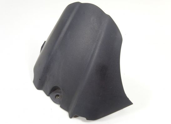Achterspatbord Suzuki GSX R 1000