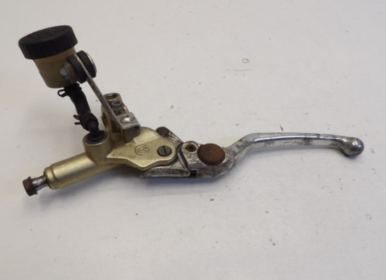 Koppelingspomp Ducati Monster S4