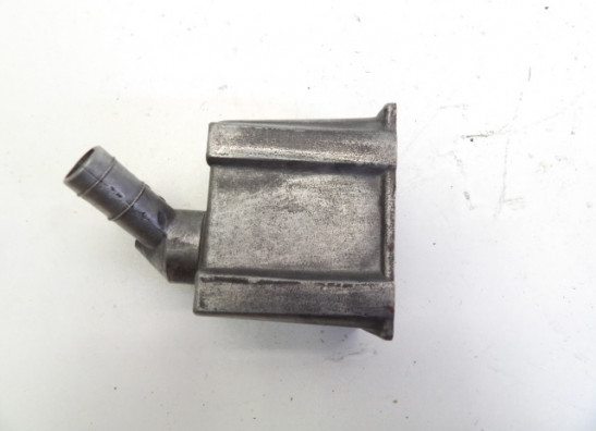 Engine parts Yamaha XS 650