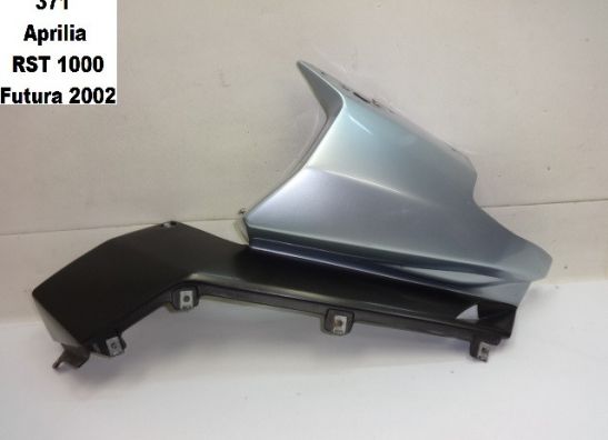 Cowl right upper  Aprilia RST 1000 Futura