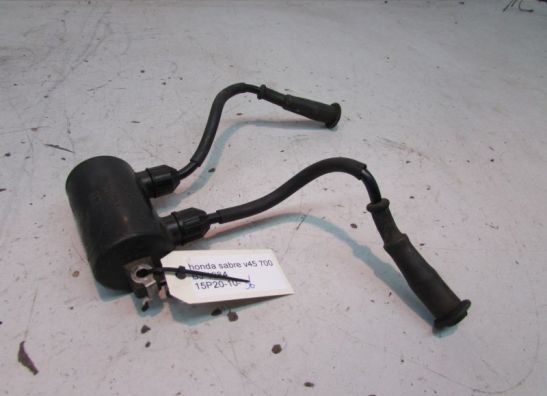 Bobine Honda VF 700  750 S Sabre