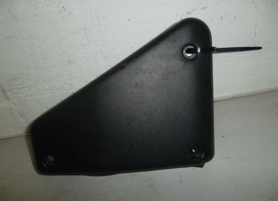 Seiten verkleidung links Yamaha FAZER 600