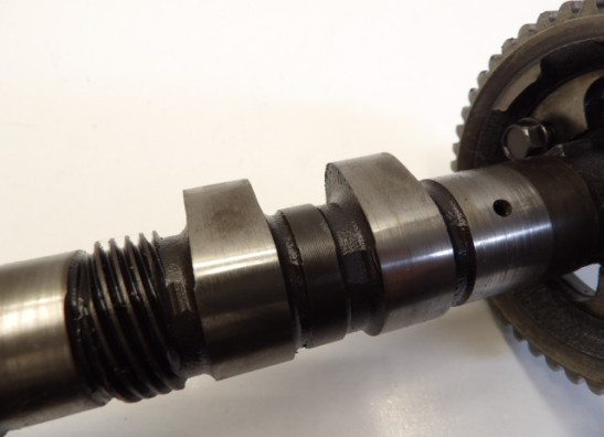 Camshaft Honda CB 750 F