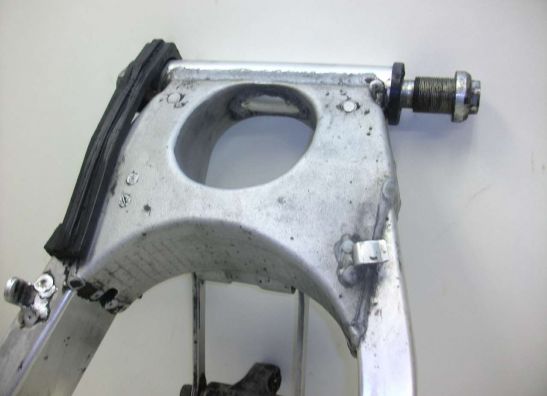 Achterbrug Suzuki GSX R 600