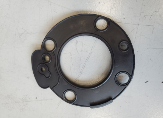 Other Aprilia Tuono 1000