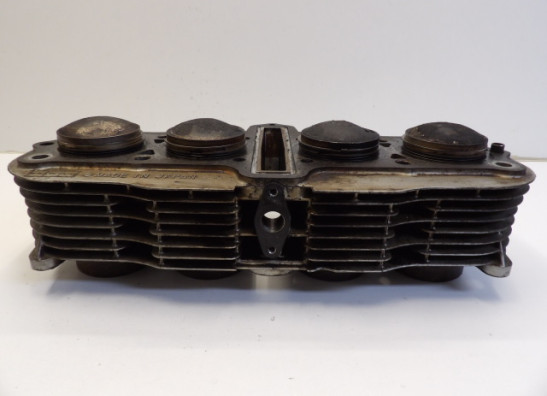 Cilinderblok Suzuki GS 1000