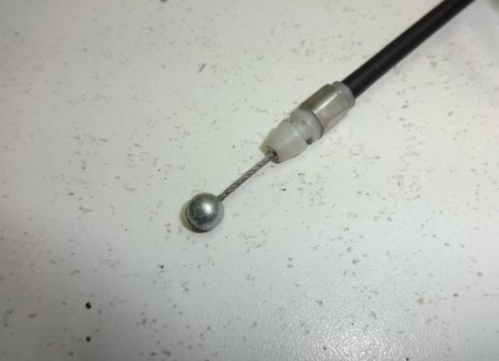 Sitzbank Suzuki DL 650 V STROM