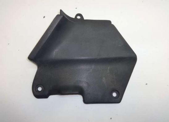 Binnenkuip Honda ST 1100 Pan European