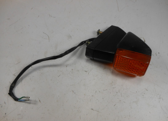 Blinker hinten rechts Honda CBR 600 F