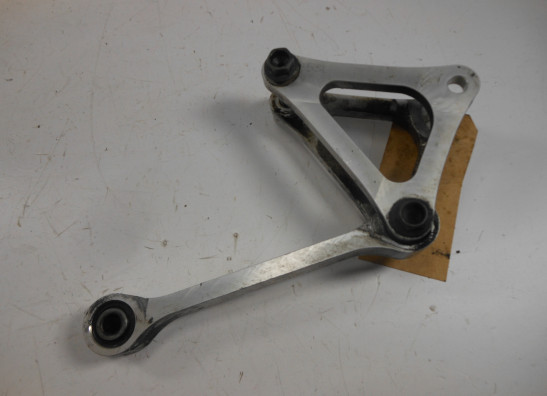 Federbein Aufhangung Yamaha YZF R6