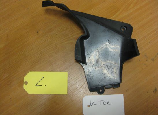 Innenverkleidung links Honda VFR 800 I