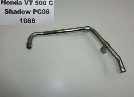 Motorblok diverse Honda VT 500