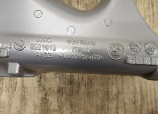 Cardan BMW R 1200 RT LC