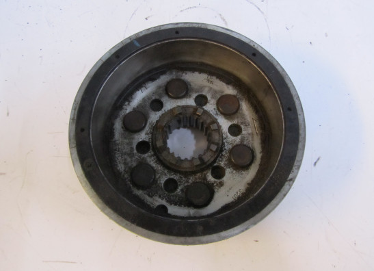 Rotor Kawasaki VN 1500