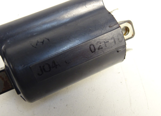 Zundspule Ducati monster 600