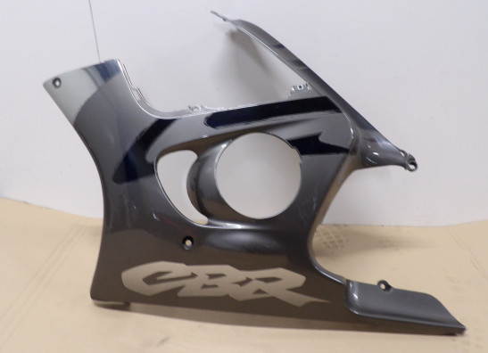 Linker zijkuip Honda CBR 600 F 1995-1998