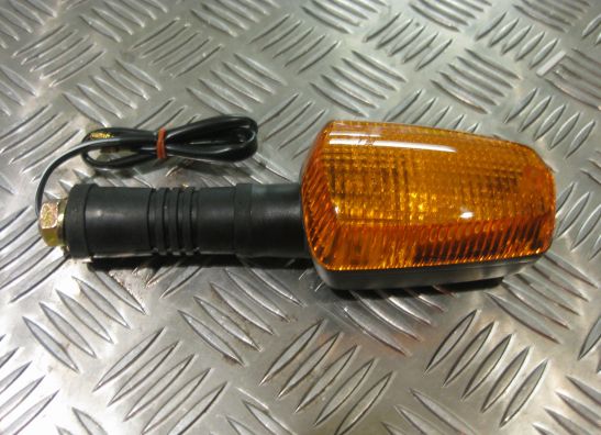 Knipperlicht rechts achter Yamaha XJ 900 S Diversion