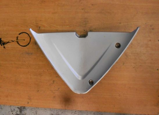 V bak voor Yamaha FJR 1300