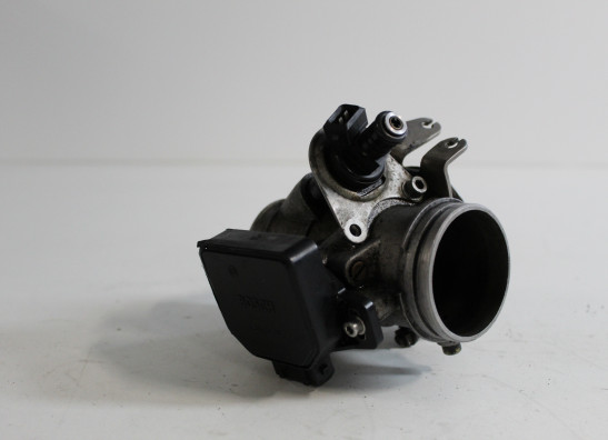 Throttle body BMW R 1100  1150 RS