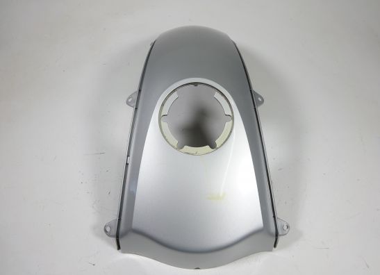 Tankschutz BMW R 1150 RT   R 850 RT