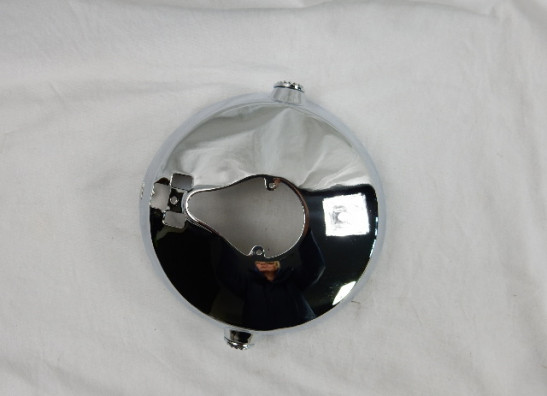 Headlight Moto Guzzi California 1100