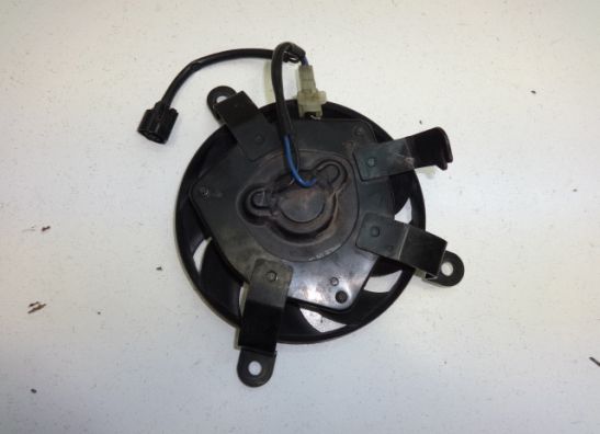 Ventilator Suzuki DL 650 V STROM