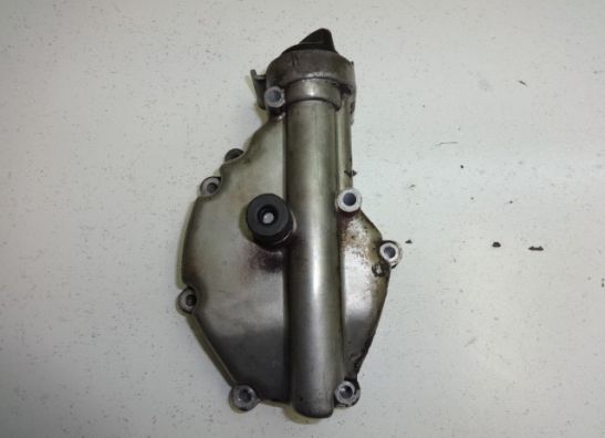Engine cover Honda CB 750 F