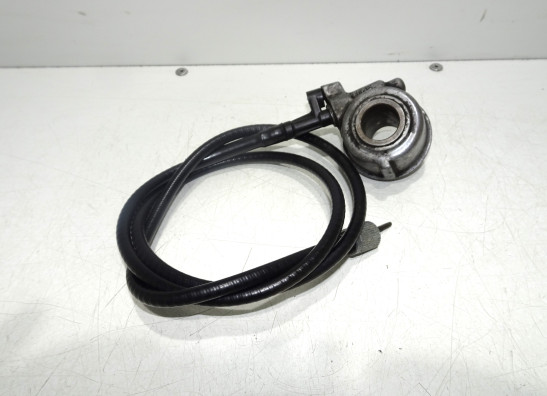 Snelheidsopnemer BMW R 1100  1150 RS