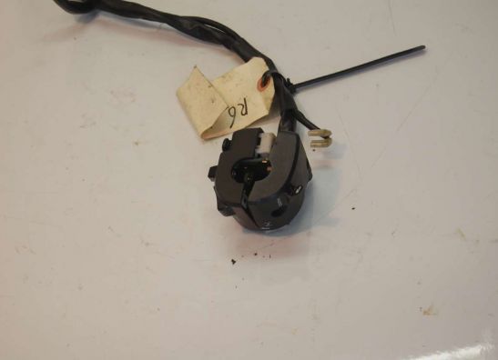 Stuurschakelaar Yamaha YZF R6