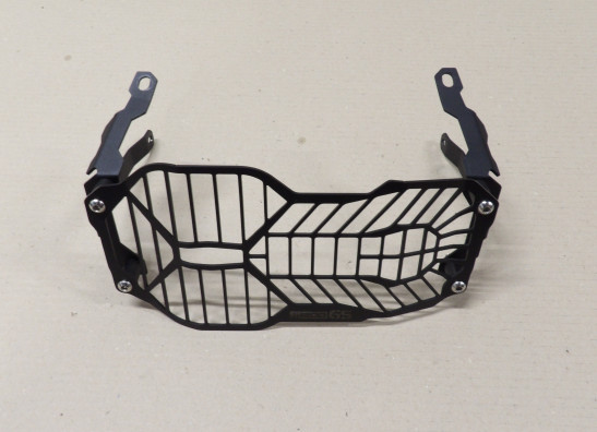 Front center cowl BMW R 1200 GS