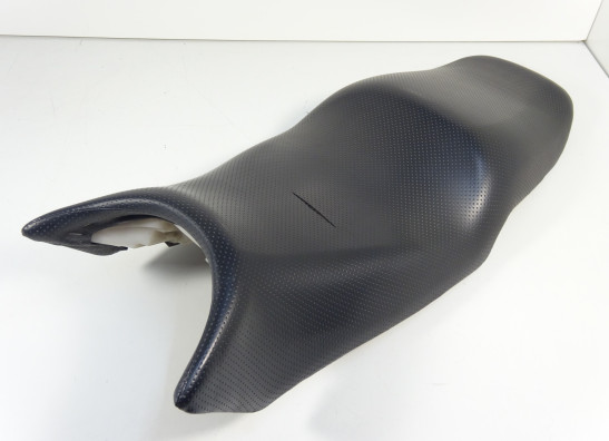 Seat Yamaha FZ6